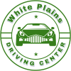 Whiteplains e1778678753741
